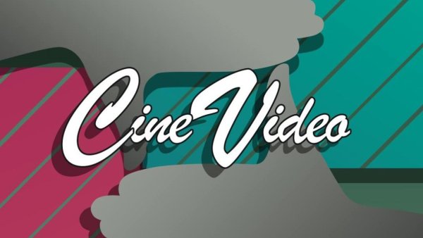 Cine Video