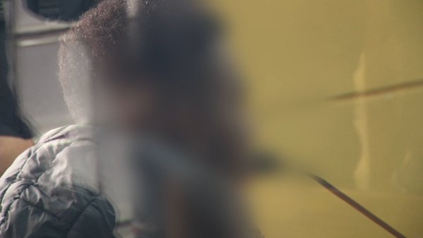 Reo fugado habría recibido ayuda desde el interior de la cárcel y en Antofagasta