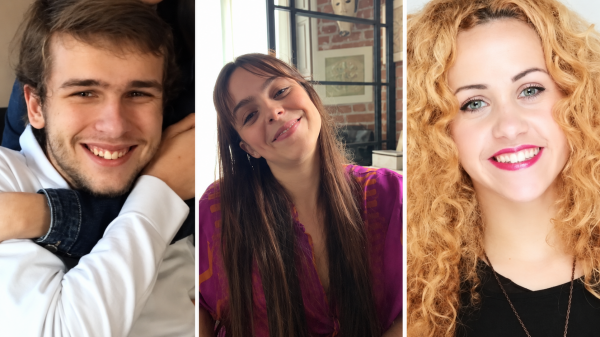 “La última foto”: La impactante campaña que busca derribar un peligroso mito sobre el suicidio
