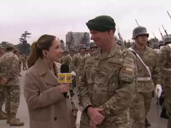 ¡El Ejército nos adelanta las sorpresas de la Parada Militar!