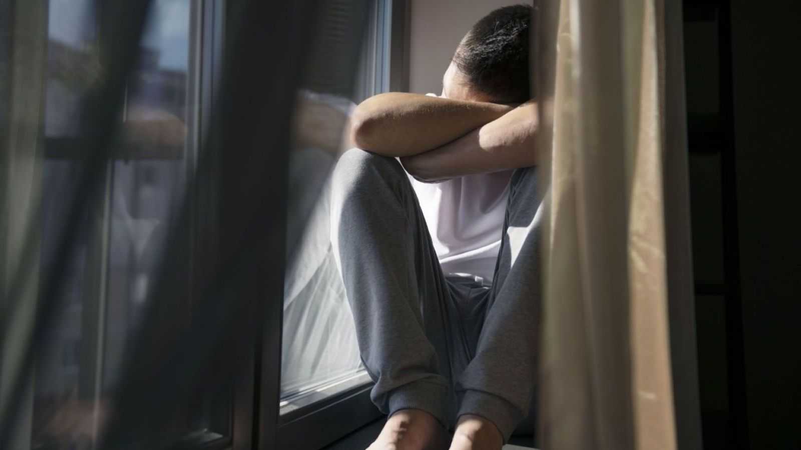<p>Prevención del suicidio en adolescentes: la importancia de escuchar antes de una crisis</p>
