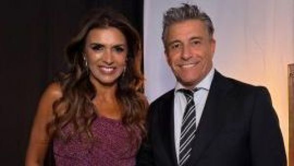 <p>Ivette Vergara aclara estado de Fernando Solabarrieta tras polémica aparición en TV</p>Ivette Vergara aclara estado de Fernando Solabarrieta tras polémica aparición en TV
