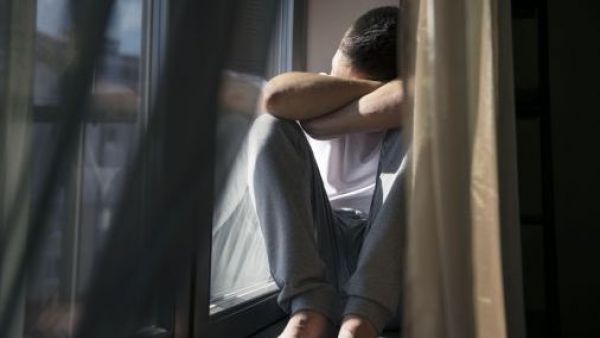 <p>Prevención del suicidio en adolescentes: la importancia de escuchar antes de una crisis</p>Prevención del suicidio en adolescentes: la importancia de escuchar antes de una crisis
