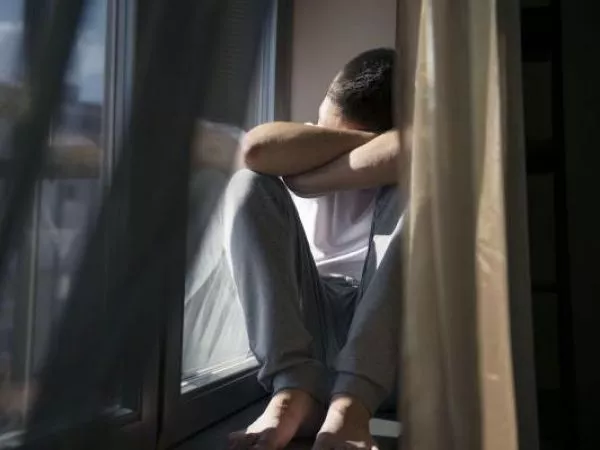 Prevención del suicidio en adolescentes: la importancia de escuchar antes de una crisis