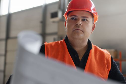 ¿Trabajas este 18 y 19 de septiembre? El beneficio que podría darte ambos días libres
