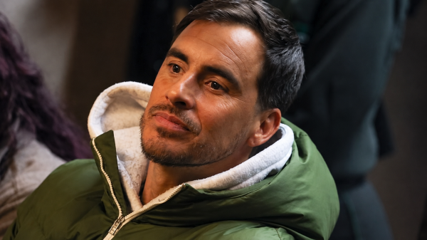 Corte cambia cautelares en caso “Imperio Ámsterdam”, pero Camilo Huerta mantiene arresto domiciliario
