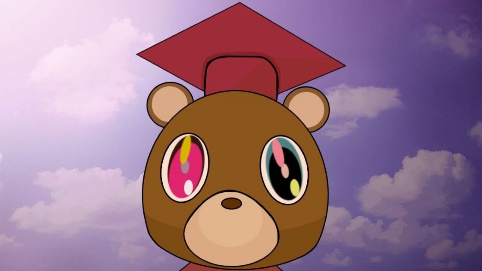 Graduation cumple 19 años: El disco con el que Kanye West cambió una era del hip-hop
