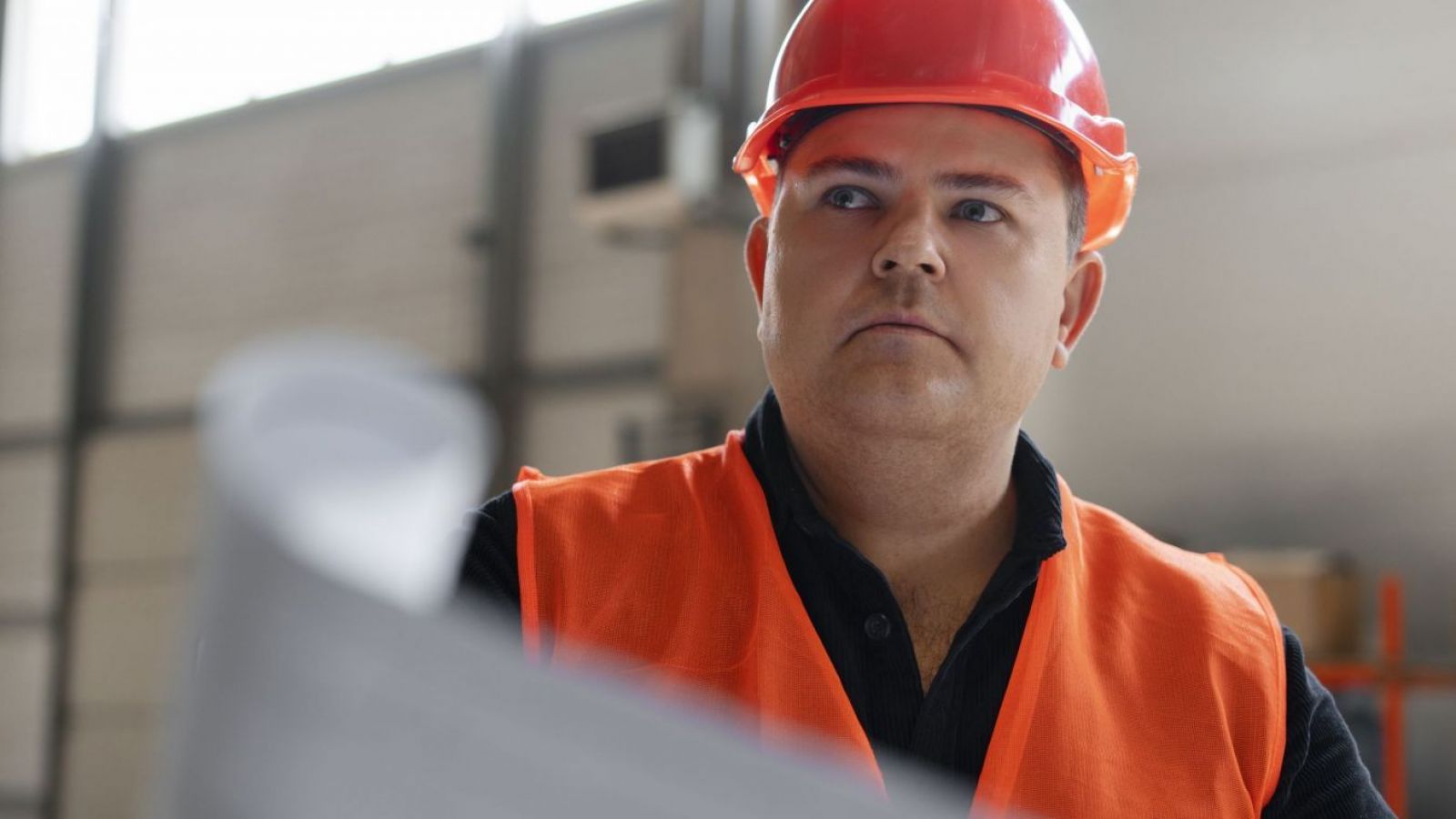 ¿Trabajas este 18 y 19 de septiembre? El beneficio que podría darte ambos días libres
