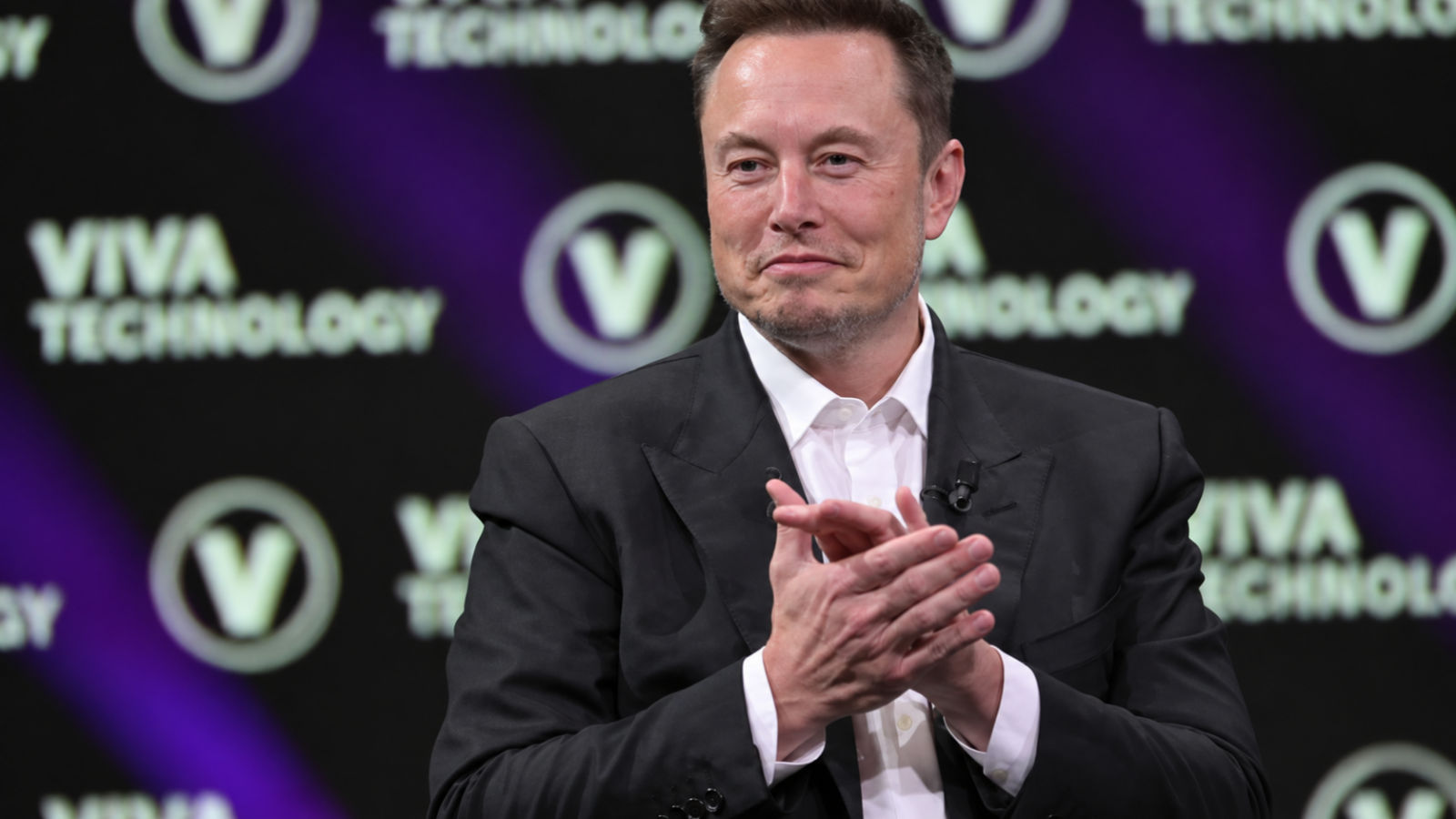 “Reproductoras intercambiables”: La polémica acusación de la exesposa de Elon Musk
