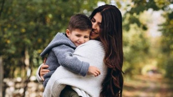 Comenzó el pago del bono de $30 mil por hijo: Revisa si te corresponde y cómo recibirlo
