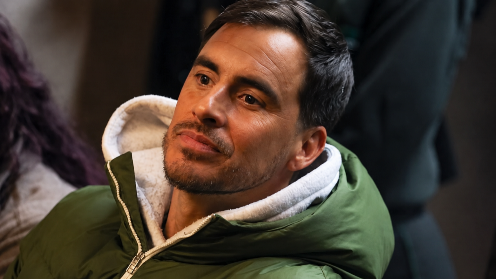 Corte cambia cautelares en caso “Imperio Ámsterdam”, pero Camilo Huerta mantiene arresto domiciliario
