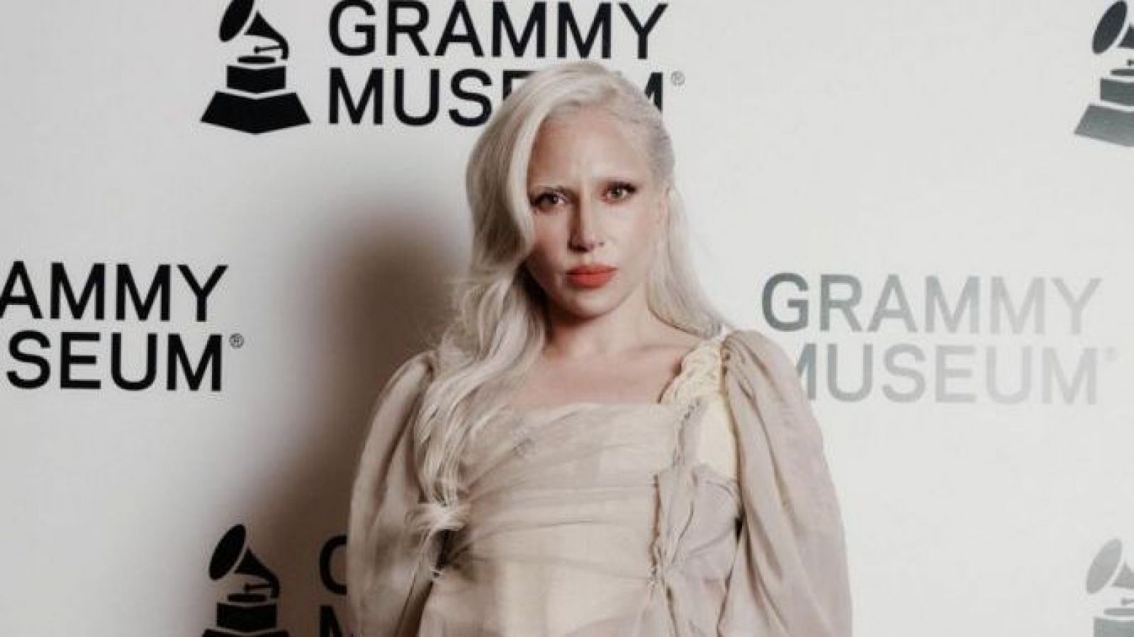 Mother Monster: Revelan que Lady Gaga se convirtió en madre por primera vez
