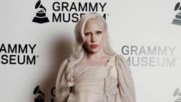 Mother Monster: Revelan que Lady Gaga se convirtió en madre por primera vez
