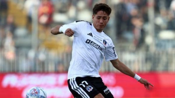 Tras el empate contra Deportes Concepción: ¿Cuántos puntos le faltan a Colo Colo para ser campeón?
