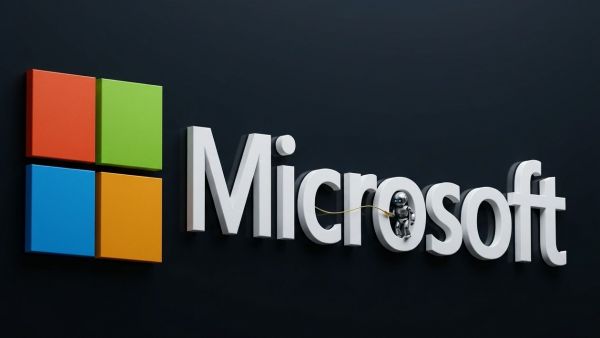 Microsoft impone un código para controlar a la IA futura