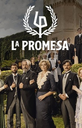 La Promesa