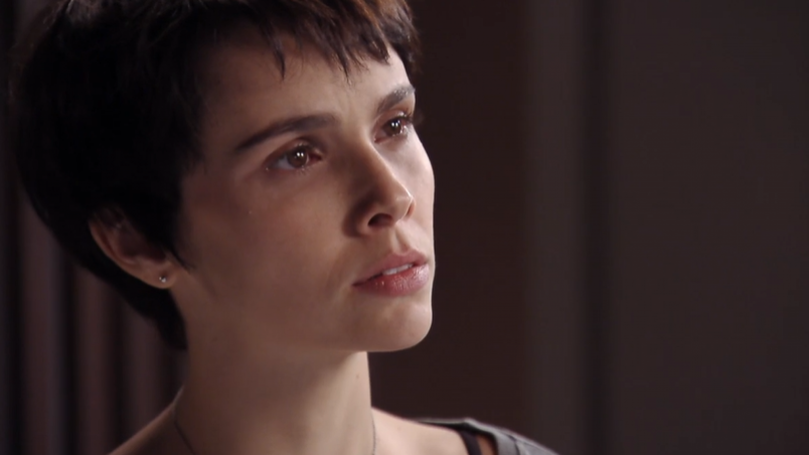 Avenida Brasil - T1E115 | Opiniones divididas
