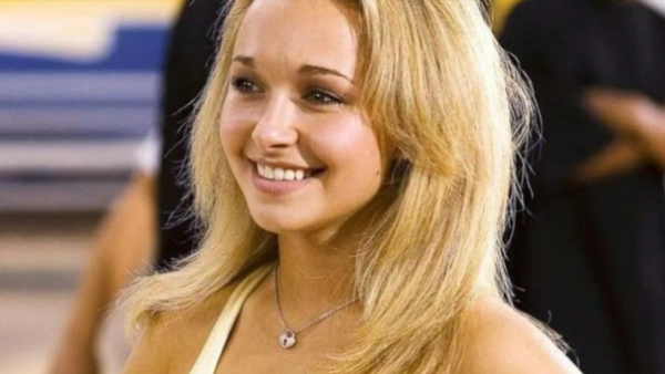 <p>Muerte de Hayden Panettiere: investigación apunta a una posible pastilla adulterada con fentanilo</p>Muerte de Hayden Panettiere: investigación apunta a una posible pastilla adulterada con fentanilo
