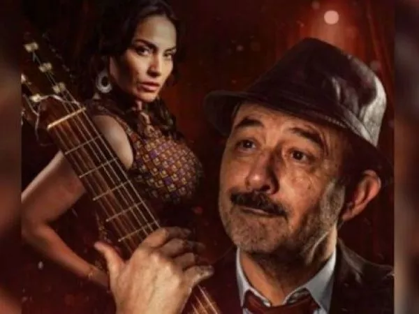 Chile en TVN: Cine nacional, deportes y la Parada Militar en la programación especial de Fiestas Patrias