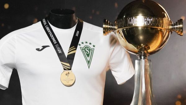 Real Madrid vs. Santiago Wanderers: Canal CONFIRMADO para ver EN VIVO y ONLINE la final
