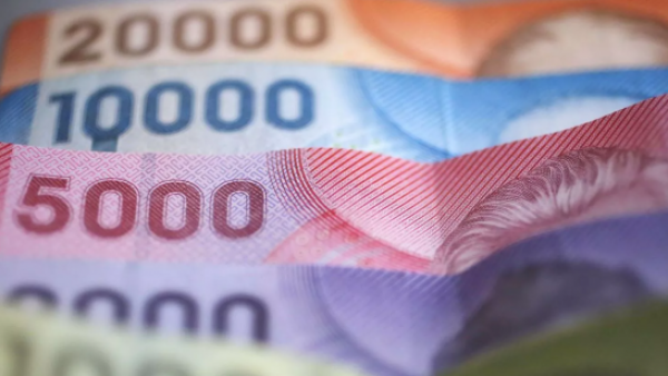 <p>Conoce los requisitos y cómo postular al Subsidio Familiar 2026</p>Hasta $45.202 mensuales: Conoce los requisitos y cómo postular al Subsidio Familiar 2026
