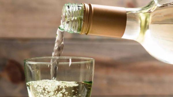 Arrasó en competencia de Estados Unidos: Pisco chileno se luce con seis distinciones y tres medallas de oro
