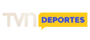 DEPORTES