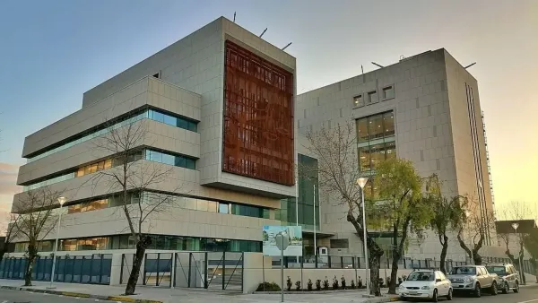 Torturado en dictadura: Corte de Chillán confirma indemnización de $80 millones a víctima