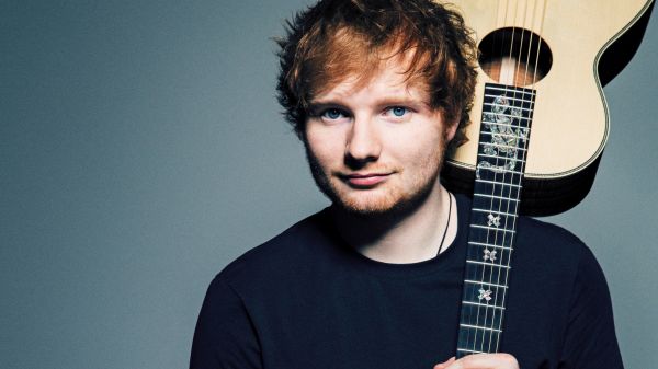 Ed Sheeran explica salida de Macklemore de su gira tras polémica por apoyo a Palestina
