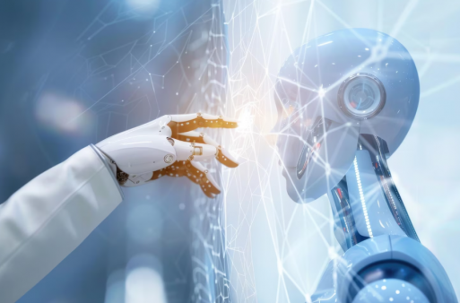 ¿Un bot resolvió mal tu reclamo? Qué hacer cuando la IA de una empresa se equivoca

