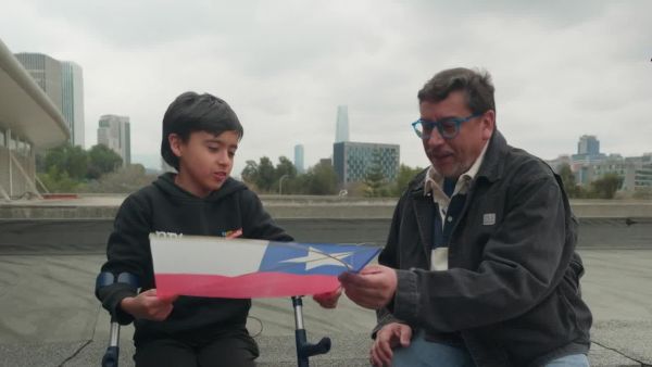 ¿Por qué el hilo curado es tan peligroso? Riesgos y prevención al elevar volantines