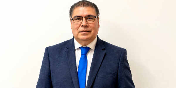 Minsal pide renuncia a seremi de Salud de La Araucanía tras dichos por tragedia en Pitrufquén
