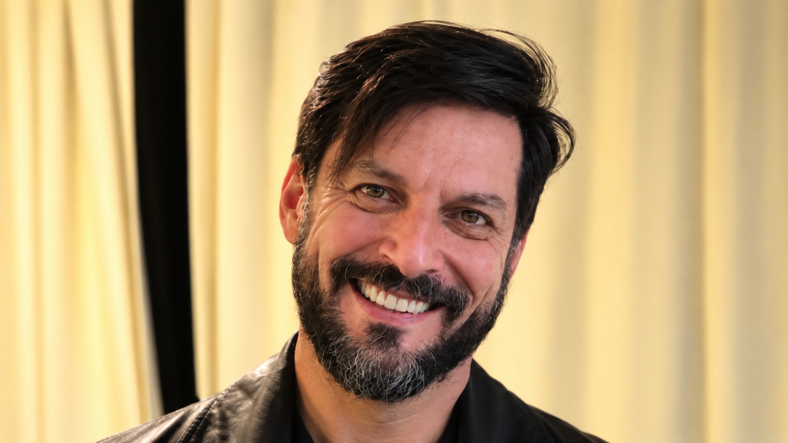 Rafael Cavada deja Radio ADN tras más de un año: Qué se sabe de su futuro televisivo
