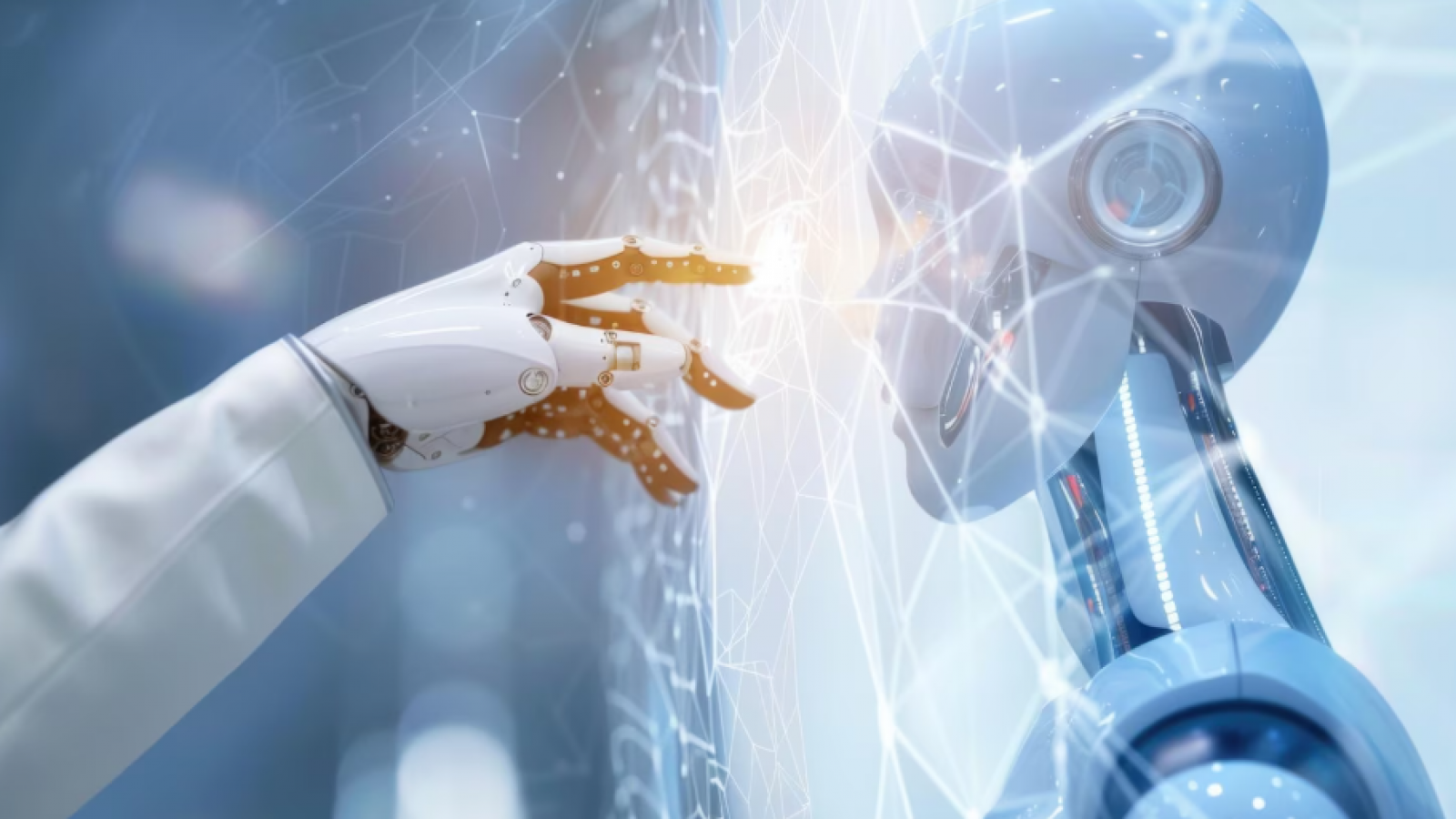 ¿Un bot resolvió mal tu reclamo? Qué hacer cuando la IA de una empresa se equivoca
