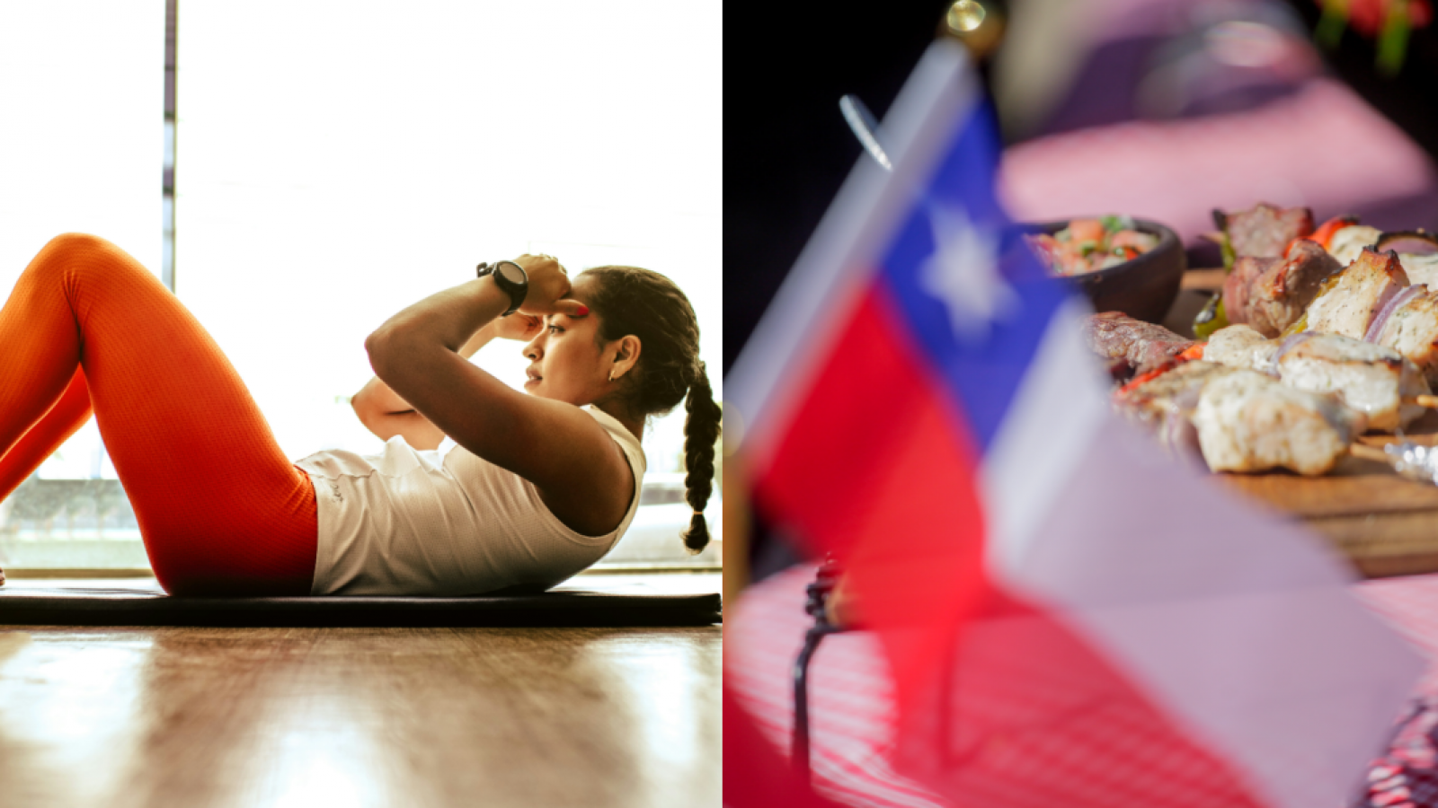 <p>La trampa del “después del 18”: por qué esperamos una fecha especial para cambiar nuestros hábitos</p>
