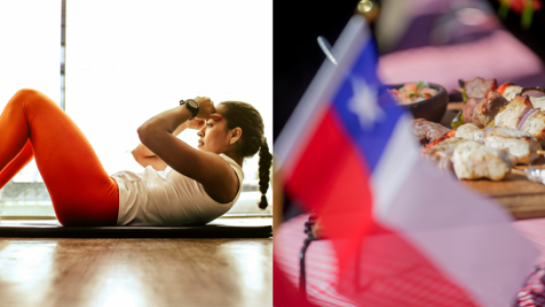 <p>La trampa del “después del 18”: por qué esperamos una fecha especial para cambiar nuestros hábitos</p>La trampa del “después del 18”: por qué esperamos una fecha especial para cambiar nuestros hábitos
