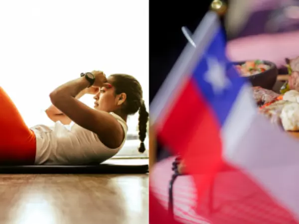 La trampa del “después del 18”: por qué esperamos una fecha especial para cambiar nuestros hábitos