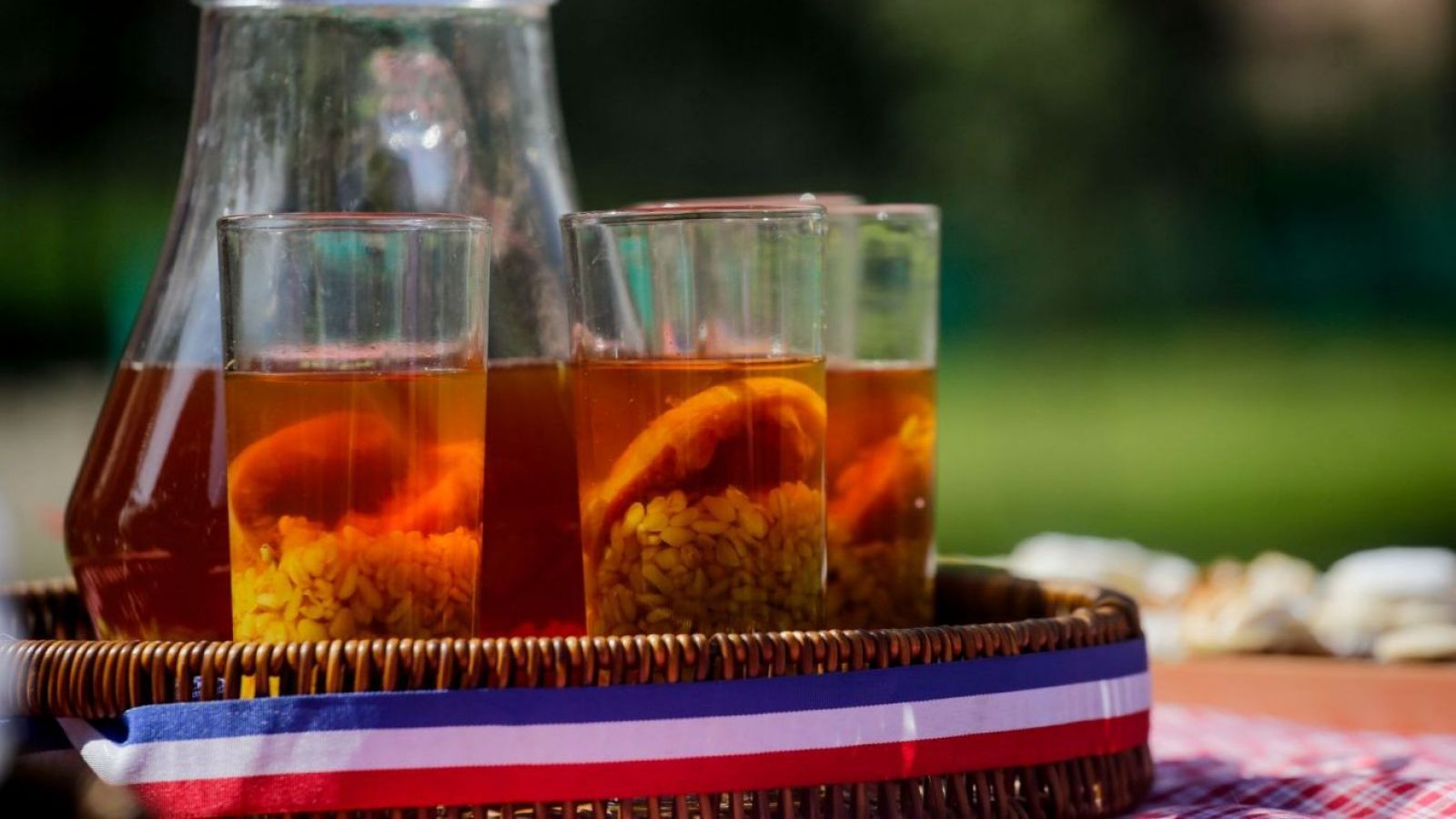 <p>Fiestas Patrias sin malestar: 5 consejos para cuidar el estómago durante el “18”</p>
