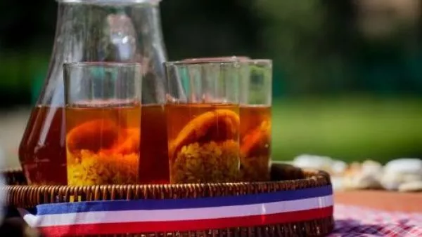 Fiestas Patrias sin malestar: 5 consejos para cuidar el estómago durante el “18”