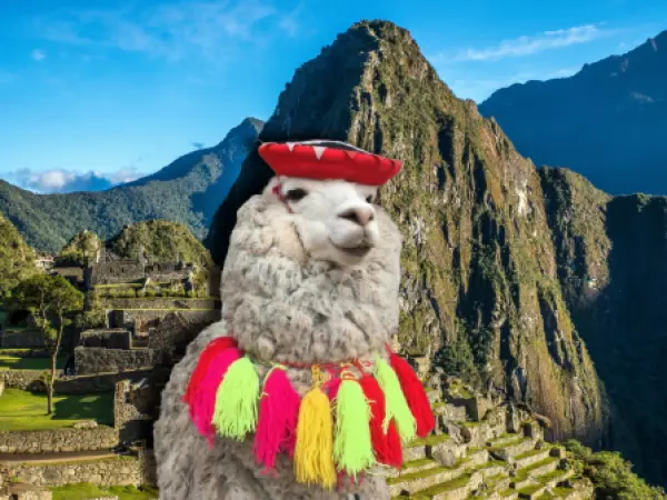 Nuevas reglas para visitar Machu Picchu: cambian compra y uso de entradas