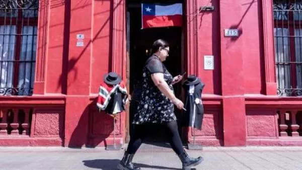 Fiestas Patrias: estos son los comercios que deberán cerrar el 18 y 19