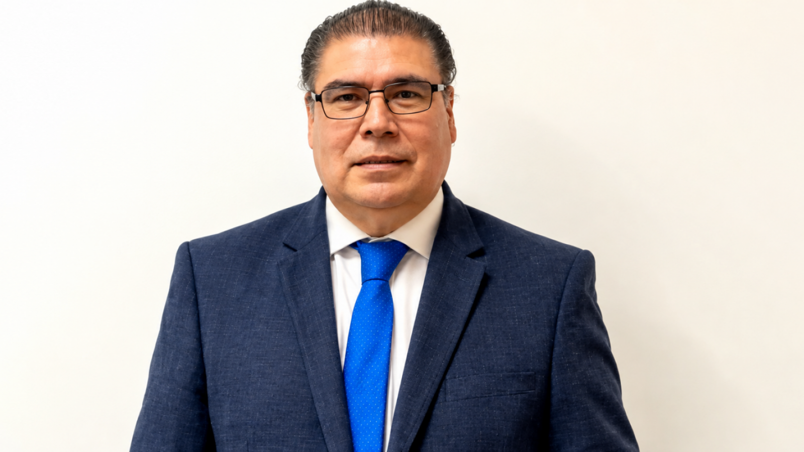 Minsal pide renuncia a seremi de Salud de La Araucanía tras dichos por tragedia en Pitrufquén
