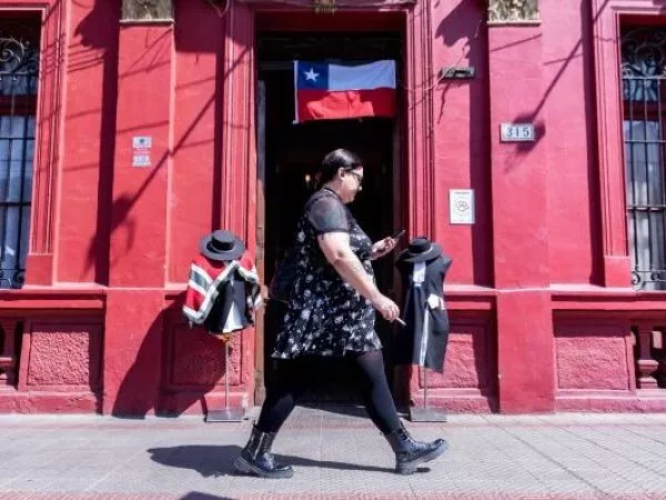Fiestas Patrias: estos son los comercios que deberán cerrar el 18 y 19