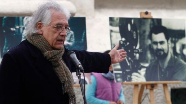 Muere el destacado cineasta y documentalista chileno Patricio Guzmán
