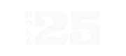 HORA 25