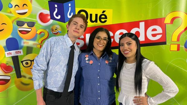 ¿Qué se celebra el 18 de septiembre en Chile? | ¿Qué Sucede? - Lunes 14 de septiembre