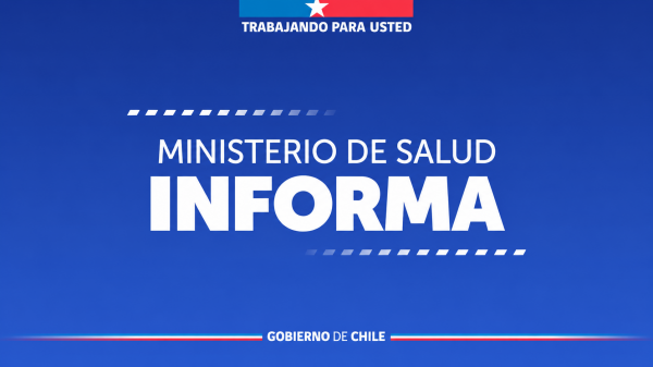 Alerta por listeria en conocido queso mantecoso: Minsal pide no consumir este lote
