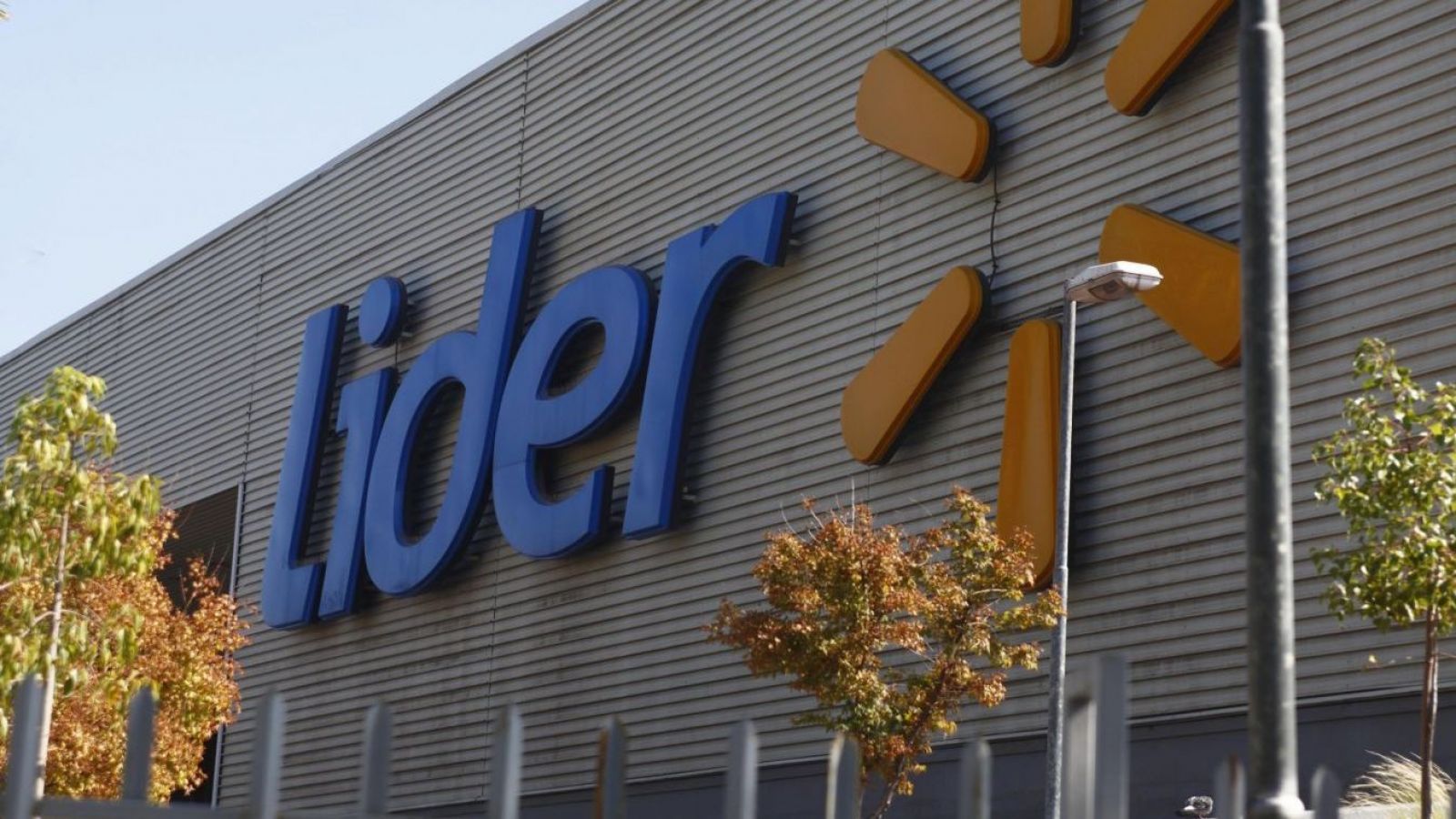 <p>Horario supermercados: revisa hasta qué hora podrás comprar este jueves 17</p>
