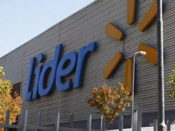Horario supermercados: revisa hasta qué hora podrás comprar este jueves 17