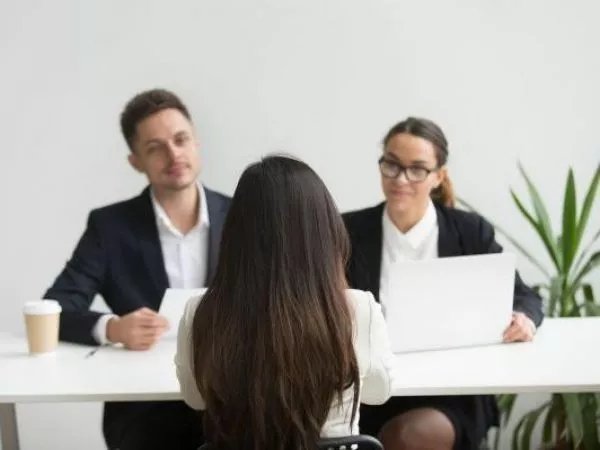 ¿Buscas trabajo y no te llaman? Qué debes revisar en tus postulaciones